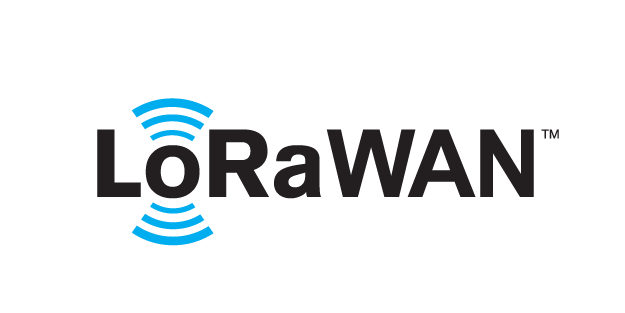 USI 加入LoRa 联盟  将推出拥有LoRaWAN™认证全球最小的模块